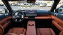 BYD Leopard 7 ULTRA Edition 190KM DM-i AWD | 2026 | Coming Soon