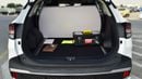 Kia Sportage STANDARD Kia Sportage L 2026 | 1.5L Turbo 200 HP | Full Option | 360 Camera | Panoramic Roof