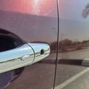 إنفينيتي QX50 بريميوم
