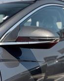 Hyundai Tucson 1.6L TURBO