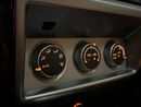 Nissan Patrol SUPER SAFARI 2,526pm Zero Down Available Super Safari GCC Specs