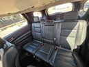 Dodge Durango GT