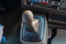 Mitsubishi Rosa 2026 | 33 - Seater Bus | Full Option | GCC Specs | 4.2L Diesel MT | Export