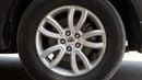 Ford Explorer BASE 100A 3.3L 4WD || Agency Warranty || Complete service history available