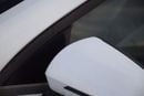BYD QIN PLUS STANDARD 1.5L Plug in Hybrid