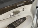 لكزس LS 460 PREMIER LWB ملكية نظيفة - بدون حوادث