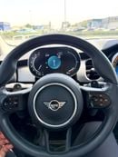 Mini Cooper S - American Specs - Low Mileage