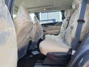 إنفينيتي QX60 LUXURY / CLIMATE PACKAGE / 3.5L PETROL V6 / PANORAMIC ROOF / (CODE # IQX60L)