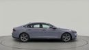 Honda Accord EXL TURBO 2023 | AED 1368/Month | 0 DP | 30 Day Return | Warranty | Service History