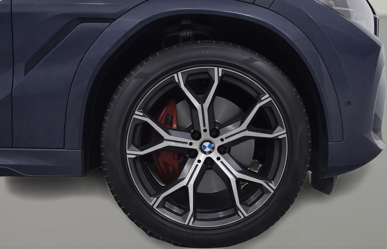 بي أم دبليو X6 40i M SPORT كارس24 هي سوق ضخم للسيارات المستعملة موثوق ومضمون ٪كارس24 هي سوق ضخم للسيارات المستعملة موثوق ومضمون