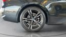 BMW 420i M SPORT | Guaranteed Warranty | 0 Down Payment