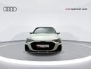 Audi A3 35 TFSI S-LINE Sedan 150hp (Ref# 042965)