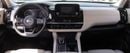 Nissan Pathfinder SV ACCIDENTS FREE - GCC- ORIGINAL PAINT - 4WD - PERFECT CONDITION INSIDE OUT