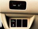 Honda Accord 1.5 L | | GCC | Accident-Free | In Excellent Condition | 991 P.M