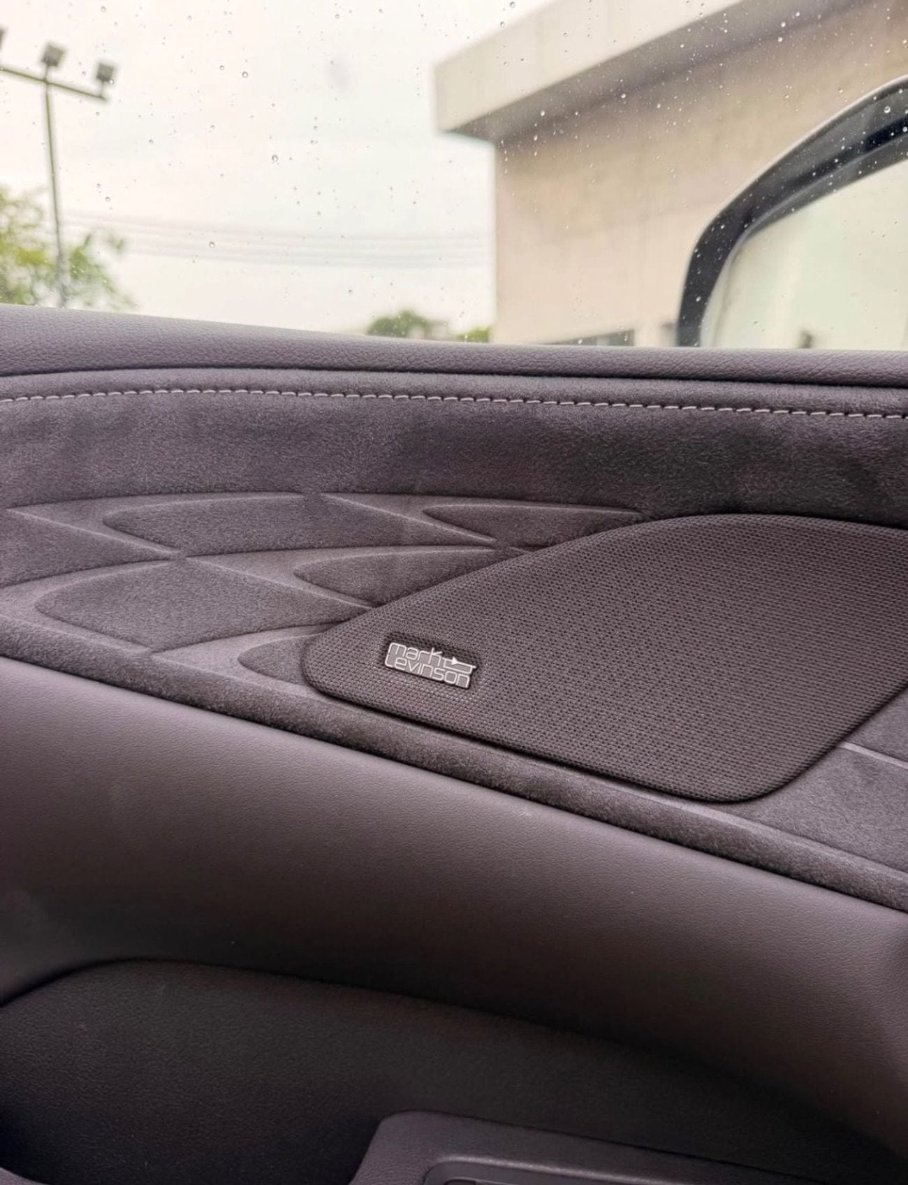 لكزس RX 350h PLATINUM