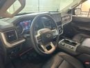 Ford Expedition XLT XT223W/AL TAYER MOTORS/AL QOUZ SHOWROOM