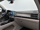 Volkswagen Teramont COMFORTLINE with Sunroof - Leather Seats 2L | VW Certified | Well Maintained