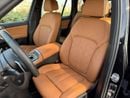 BMW X5 XDRIVE40i M SPORT PRO BMW X5 xDrive40i M Sport 2024 (GCC – Full Options – M Sport Luxury SUV – Massage Seats – Single Owne
