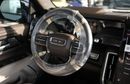 GMC Yukon ELEVATION Price on Request