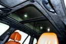 BMW X5 M60i MASTERCLASS M60i M Performance Luxury