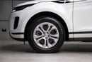 Land Rover Range Rover Evoque R-DYNAMIC S P200 • Contact Information: - Phone Number: (English, Arabic, ) - Location: City Walk, Next to Mazaya Sho