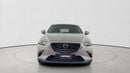 Mazda CX-3 GT | Guaranteed Warranty | 0 Down Payment