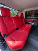Toyota Tundra full Option 2023 4X4