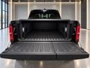 RAM 1500 LIMITED FULL SPEC LIMITED NIGHT PACKAGE 5.7