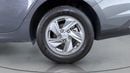 Hyundai Elantra SMART | Guaranteed Warranty | 0 Down Payment