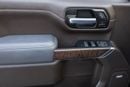 GMC Sierra DENALI GMC Sierra 1500 Denali Crew Cab 2022 GCC | Agency Warranty