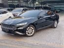 كيا K8 EX DLX كيا ك 8 2022 2.5