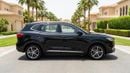 MG HS LUXURY 2023 | AED 680/Month | 0 DP | 30 Day Return | Warranty | Service History