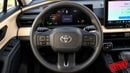 Toyota RAV4 EXR HEV 2026 Toyota RAV4 LE 2.5L Hybrid 4WD
