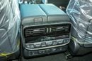 Toyota Land Cruiser VXR 3.5L TT FULL OPTION