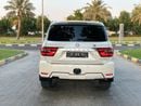Nissan Patrol SE PLATINUM CITY