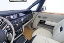 رولز رويس فانتوم STANDARD STD Rolls Royce Phantom Drophead