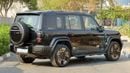 آي كاور V27 2026 1.5T REEV AWD GCC 0Km