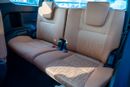 Toyota Fortuner EXR - 2.7 Petrol 4x4 - Auto AC - 2026 Model