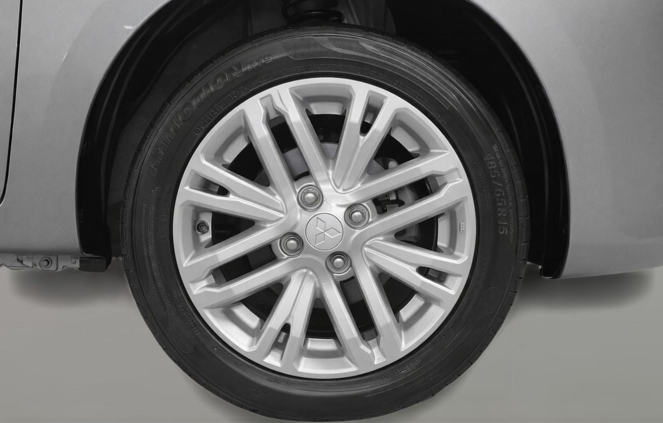 ميتسوبيشي اتراج GLX HIGHLINE كارس24 هي سوق ضخم للسيارات المستعملة موثوق ومضمون ٪كارس24 هي سوق ضخم للسيارات المستعملة موثوق ومضمون