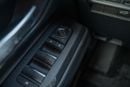 Toyota Prado ALL ROUNDER G 2.4L 2026 Model GCC Spec