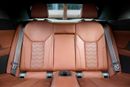 BMW M4 Competition M4 Competition Convertible | 6,855 P.M | 0% Downpayment | Perfect Condition!