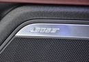 أودي S7 TOP EXCELLENT DEAL for our Audi S7 ( 2016 Model ) in Blue Color GCC Specs