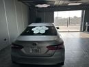 تويوتا كامري LE