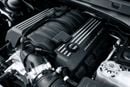 دودج تشارجر R/T SCATPACK Charger 6.4L Scat Pack | 3,290 P.M | 0% Downpayment | Dodge Warranty!