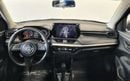 Suzuki Swift GLX