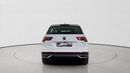 Volkswagen Tiguan ELEGANCE | Guaranteed Warranty | 0 Down Payment