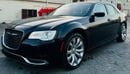 Chrysler 300 TOURING