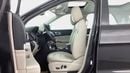 Ford Explorer LIMITED | Guaranteed Warranty | 0 Down Payment
