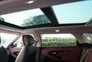 Land Rover Range Rover Evoque DYNAMIC SE P250 2025!! BRAND NEW CAR!! MENTIONED PRICE IS FOR EXPORT ONLY