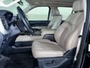 Ford Expedition XLT XT224 / AL TAYER MOTORS/AL QOUZ SHOWROOM